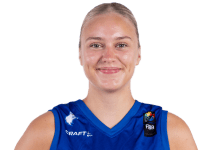 https://img.833zhibop.com.cn/img/basketball/player/807fdc488b0fae66af4fbd997d92be39.png