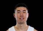 https://img.833zhibop.com.cn/img/basketball/player/8082fff876a7722f91cd1f911bcf21e8.png