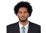 https://img.833zhibop.com.cn/img/basketball/player/809eeb1eed2bcdc6bb22d11559862745.png