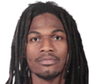 https://img.833zhibop.com.cn/img/basketball/player/80a24c358a49d06d7aaa6479e643b259.png