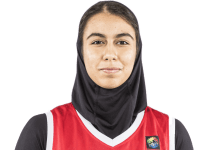 https://img.833zhibop.com.cn/img/basketball/player/80a7b13bf07e0d5b0e1b70d8bc8f0862.png