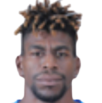 https://img.833zhibop.com.cn/img/basketball/player/80abe4bab48916a0de8d7f963e60184e.png
