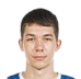 https://img.833zhibop.com.cn/img/basketball/player/80b5750a90e19a348c2aa7e6b4673ab9.png