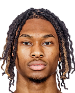 https://img.833zhibop.com.cn/img/basketball/player/80bcc9673868bcb4bd61e3d67749f6e9.png