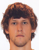https://img.833zhibop.com.cn/img/basketball/player/80dac507b852c7edcdf63a977b1bcae6.png