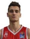 https://img.833zhibop.com.cn/img/basketball/player/80ff7285a4401e313f2bec71f6463c04.png
