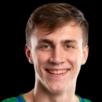 https://img.833zhibop.com.cn/img/basketball/player/810215b512f42bf258da4a36cae7608d.png