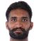 https://img.833zhibop.com.cn/img/basketball/player/8102514a19757e3632682c21e905a8e9.png