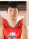 https://img.833zhibop.com.cn/img/basketball/player/810c0ab237a921b2b6abf49e6ca72466.png