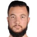 https://img.833zhibop.com.cn/img/basketball/player/81224f909c44c6276ce7f8ef9dd5a50a.png