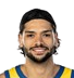 https://img.833zhibop.com.cn/img/basketball/player/81291c063e828751d0ee15b35764edf4.png