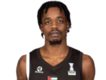 https://img.833zhibop.com.cn/img/basketball/player/812ac96bcfccf5ba2995a0b7a8221f9a.png