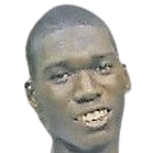 https://img.833zhibop.com.cn/img/basketball/player/8136ab56ce20eec7b43d77460d37fd31.png