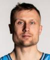 https://img.833zhibop.com.cn/img/basketball/player/813b98d36d0e9cbb4363cce409b29b19.jpg