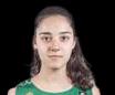 https://img.833zhibop.com.cn/img/basketball/player/813f2ab831e2ecd4c404bc3e46c4102a.png