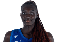 https://img.833zhibop.com.cn/img/basketball/player/815cef5c14f070ce40c9e36ed0fc317e.png