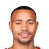 https://img.833zhibop.com.cn/img/basketball/player/8163b796dba9b2537cce4862e4a131fb.png