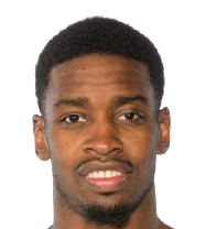 https://img.833zhibop.com.cn/img/basketball/player/81642c07a029a33b6a1bc3ffa94db156.png
