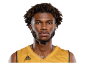https://img.833zhibop.com.cn/img/basketball/player/816a59c2289ed170a75694c830f63023.png