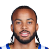 https://img.833zhibop.com.cn/img/basketball/player/819456817394a0daccd70e76b362877a.png