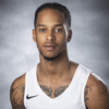 https://img.833zhibop.com.cn/img/basketball/player/81b806bfee0bb8779d9a83b3ec037eff.jpg
