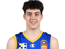 https://img.833zhibop.com.cn/img/basketball/player/81c6d692250ff4d4f07c6076956f0108.png