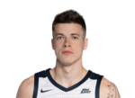 https://img.833zhibop.com.cn/img/basketball/player/81c6e04ec5614e400f163132aced4357.png