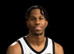 https://img.833zhibop.com.cn/img/basketball/player/81d0b6be298ac23652b08fc6537b2447.png
