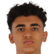 https://img.833zhibop.com.cn/img/basketball/player/81d4cecd6f98c54cdd558251cce2eaa3.png
