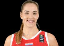 https://img.833zhibop.com.cn/img/basketball/player/81d9a441d9f20d8682eb8439a85e9908.png