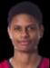 https://img.833zhibop.com.cn/img/basketball/player/81ec2e6aa596e502613ac6cbbb4c0034.png