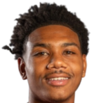 https://img.833zhibop.com.cn/img/basketball/player/82181cdd239ff42b09548f4ea3559828.png