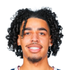 https://img.833zhibop.com.cn/img/basketball/player/82193f6fae1181ba698ff305134b4b35.png
