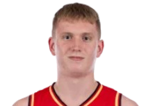 https://img.833zhibop.com.cn/img/basketball/player/8219962a594a8426e85412851233abac.png