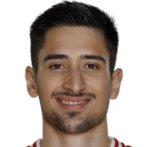 https://img.833zhibop.com.cn/img/basketball/player/8225a5c3b5902c8c07deddac79ca3f71.png
