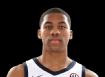 https://img.833zhibop.com.cn/img/basketball/player/824094e7cc97c59994c89aefd46ac03f.png