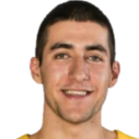 https://img.833zhibop.com.cn/img/basketball/player/8243fe71ffedb0509f1d3ad11ea1e7c1.png