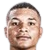 https://img.833zhibop.com.cn/img/basketball/player/8254c37cb74ada0580868fdf41cc2070.png