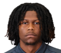 https://img.833zhibop.com.cn/img/basketball/player/8278dfe10136fe067d4d3b424893fc97.png