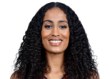 https://img.833zhibop.com.cn/img/basketball/player/827a64a815be93a1436a88dddd9bec11.png