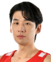 https://img.833zhibop.com.cn/img/basketball/player/8289672e46e3133abe5ed1097f23d192.png
