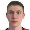 https://img.833zhibop.com.cn/img/basketball/player/828c1a7f8c7d3ef95c42ac9b77b76870.png