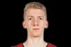 https://img.833zhibop.com.cn/img/basketball/player/828dd48f0284e240f55c37fff4a45f69.png