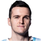 https://img.833zhibop.com.cn/img/basketball/player/828fdb5f217716d57a2e904464bc6b5a.png