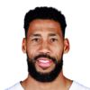 https://img.833zhibop.com.cn/img/basketball/player/829496ffbfe0cf8968011d8641c2ac55.png