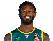 https://img.833zhibop.com.cn/img/basketball/player/82954b017e4bc38d2e81d4bb239e102f.png