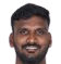 https://img.833zhibop.com.cn/img/basketball/player/82af0f9bc919f4225192d351b0c3041d.png