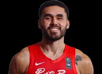 https://img.833zhibop.com.cn/img/basketball/player/82bef7ad69be2e6bd9fba0d13c38df3e.png