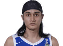 https://img.833zhibop.com.cn/img/basketball/player/82d2da0be42aaec5b050e845aa0d7034.png