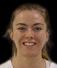 https://img.833zhibop.com.cn/img/basketball/player/82e2a817cf508cfff4944319e9cc2e19.png